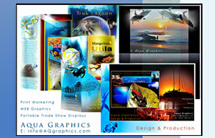 Hydro Designs For Special Markets Adventure Tours & Travel Destination Booking •Travel-Marketing Graphic-Designers. 