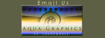 Underwater Images Website Design ..Specializing in Dive Industry • Aquatic Graphics • Underwater Photography Print Advertising • Designers For Trade Show Booth Displays.. 