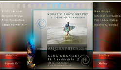 Quality Underwater Images for Liveaboard Charter Marketing.. Specialized Underwater Graphics.. Fishing-Diving-Snorkeling-Web Design Services 