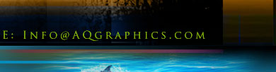 Experienced Designers for Creative Scuba WEB Advertising..Dive Travel-Dive Tour Marketing and Graphic Design ..Aqua Graphics Ft. Lauderdale FL. 
