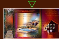 Internet Marketing for Resorts & Spas ...Eco Travel Business Web Designer Services. 