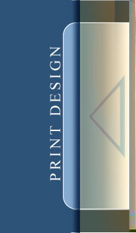 Designers For Leisure Travel Print 