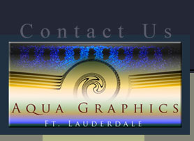 Underwater Photography-Graphic Design Specialists..