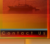 Sailing Charter Marketing, Photography & Graphic Design Services. 