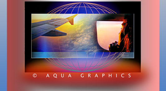 Special Markets Travel Promotion • WEB DESIGN ..PRINT..TRAVEL TRADE DISPLAYS 