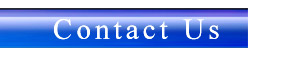 Eco Travel WEBSITE Designer-Internet Direct Marketing Sales Resource. 