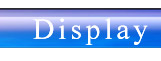 Need.. WEB Designer For...Creative Design for Eco Touring Displays and Graphics. 