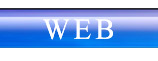 Eco Travel Web Design-Internet Travel Bookings...Sales.
