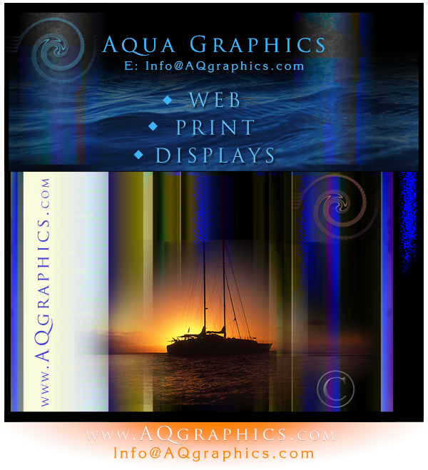 Catamaran Charter Tour Website Marketing Services ..Web Design and Hosting 