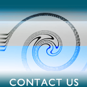 website designer for sailing charter sales ..Aqua Graphics Designs Email Contact 