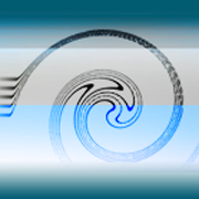 Aqua Graphics Designs Email Contact
