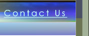 Eco Green Travel.. Conservation Photography and Design ..Leisure Travel Marketing Design Resource 