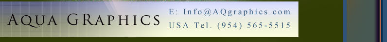Leisure Travel Marketing and Creative Design Services ..Designers For Rainforest Travel Tours and Adventures. 