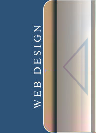 Leisure Travel Web Designer Service 