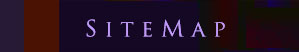 GRAPHIC Design - WEBSITE Design Services For Live-Aboard Diving Marketing.