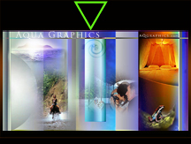 Adventure Travel Photography...WEB Design Services