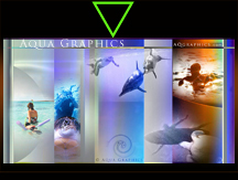 Snorkeling Adventures-Photography...Design...Production.