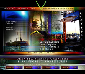 Stock Travel Photo Services.. Internet Marketing and WEB Design