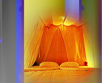 Travel and Hospitality Marketing Services..Print Advertising.. Travel Marketing WEB Designer. 