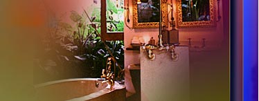 Internet Marketing..Resorts and Spas Photo Presentations. 