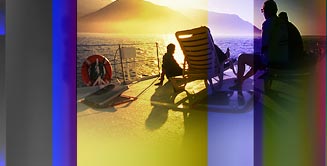 Leisure Travel Family Adventures ..Internet Travel Marketing Services. 