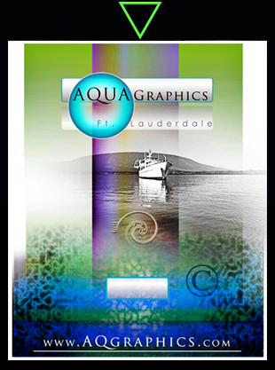 WEB Designer For YACHT CHARTER
