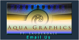 Expert Photo Design Resource for CMYK Color Corrections..