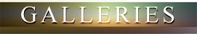 Designers for Tourism Advertising..Travel Design Galleries for WEB and Print Marketing. 