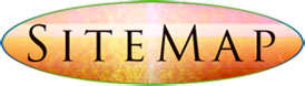Professional Adventure Travel Design •Creative Marketing Resource for Special Markets Tourism. 
