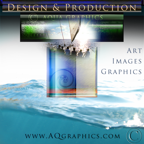 Charter Web Design