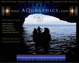 Sport Travel Website Designer 