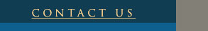 Creative Scuba Industry Print Ads..Dive Brochures.. Artistic Website Designs..Dive Travel WEB Banner Designs ..Specializing in Travel Magazine Print Ads..Trade Publications •Scuba Certified GRAPHIC DESIGNERS for Dive Industry Brochures and WEB Design.