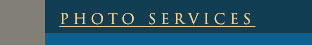 Expert Color Correction Photo Services For Print Advertising and Brochure Design ..Scuba Industry Marketing Design.