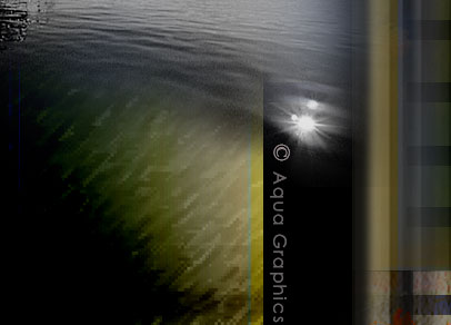 Catamaran YACHT CHARTER Marketing ...FISHING CHARTER WEB Design-INTERNET Marketing Services. 