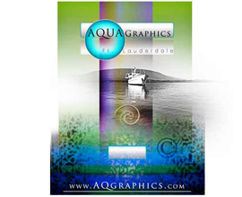 WEB Design For Yacht Charter 