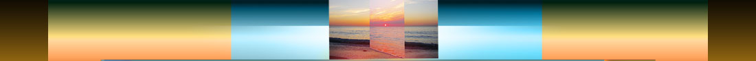 Ft. Lauderdale Yacht Charter WEB Design and Internet Marketing Services.